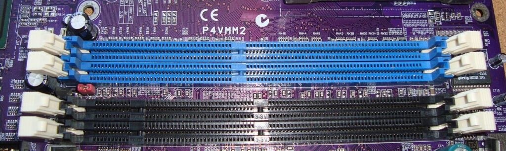Gaming on 8GB of RAM? Squeeze More From Every Gigabyte