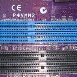 Gaming on 8GB of RAM? Squeeze More From Every Gigabyte
