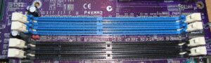 Gaming on 8GB of RAM? Squeeze More From Every Gigabyte